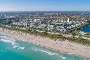 2056 Windward Way, Jupiter, FL 33477 - Photo 47