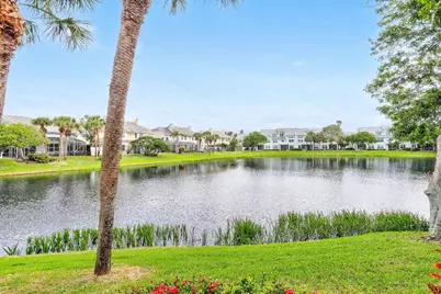 2056 Windward Way, Jupiter, FL 33477 - Photo 35