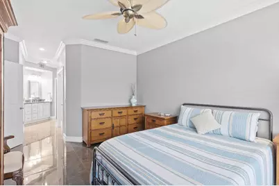 2056 Windward Way, Jupiter, FL 33477 - Photo 13