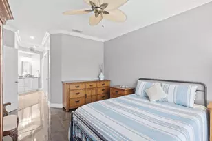 2056 Windward Way, Jupiter, FL 33477 - Photo 13