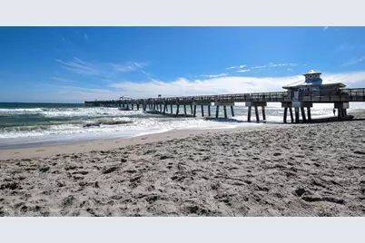 2056 Windward Way, Jupiter, FL 33477 - Photo 57