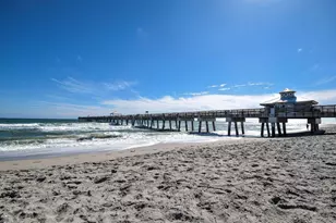 2056 Windward Way, Jupiter, FL 33477 - Photo 57