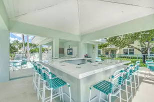 2056 Windward Way, Jupiter, FL 33477 - Photo 51