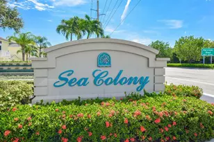 2056 Windward Way, Jupiter, FL 33477 - Photo 49