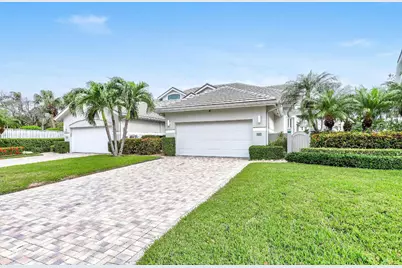 2056 Windward Way, Jupiter, FL 33477 - Photo 39