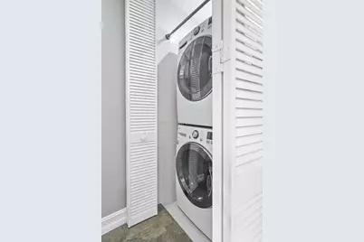 2056 Windward Way, Jupiter, FL 33477 - Photo 19