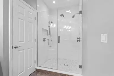 2056 Windward Way, Jupiter, FL 33477 - Photo 17