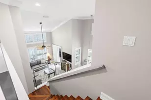 2056 Windward Way, Jupiter, FL 33477 - Photo 25