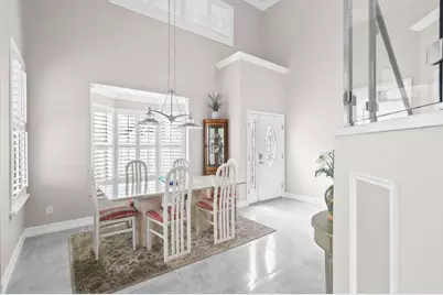 2056 Windward Way, Jupiter, FL 33477 - Photo 9