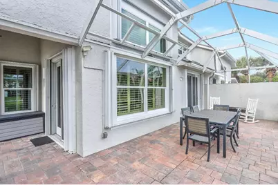 2056 Windward Way, Jupiter, FL 33477 - Photo 31