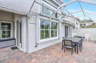 2056 Windward Way, Jupiter, FL 33477 - Photo 31