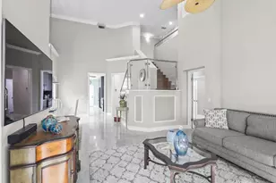 2056 Windward Way, Jupiter, FL 33477 - Photo 7