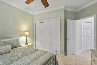 2056 Windward Way, Jupiter, FL 33477 - Photo 23