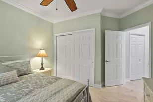 2056 Windward Way, Jupiter, FL 33477 - Photo 23