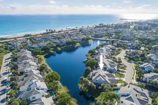 2056 Windward Way, Jupiter, FL 33477 - Photo 37