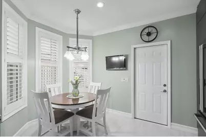 2056 Windward Way, Jupiter, FL 33477 - Photo 11