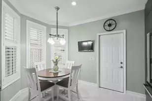 2056 Windward Way, Jupiter, FL 33477 - Photo 11