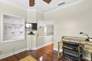 2056 Windward Way, Jupiter, FL 33477 - Photo 27