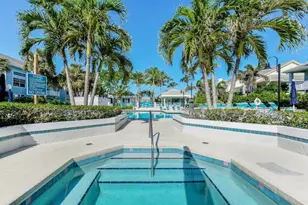 2056 Windward Way, Jupiter, FL 33477 - Photo 53