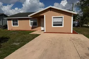 4575 Curtis Ave, Lake Worth, FL 33463 - Photo 1