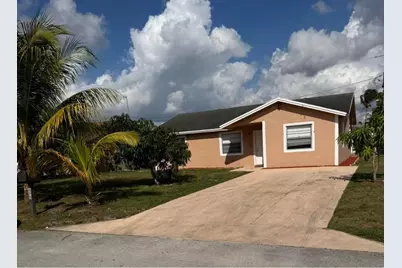 4575 Curtis Avenue, Lake Worth, FL 33463 - Photo 3