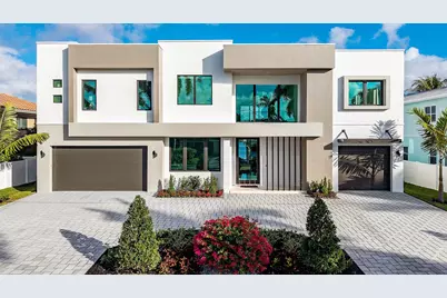 721 NE Marine Drive, Boca Raton, FL 33431 - Photo 5
