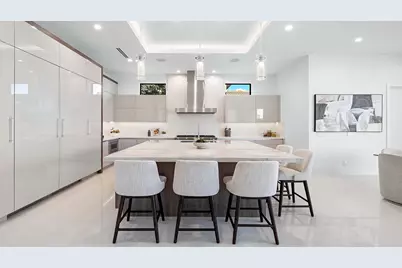 721 NE Marine Drive, Boca Raton, FL 33431 - Photo 13