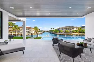 721 NE Marine Dr, Boca Raton, FL 33431 - Photo 5
