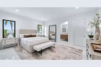 721 NE Marine Drive, Boca Raton, FL 33431 - Photo 33