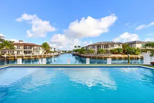 721 NE Marine Dr, Boca Raton, FL 33431 - Photo 19