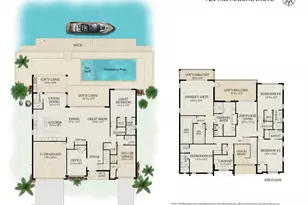 721 NE Marine Dr, Boca Raton, FL 33431 - Photo 47