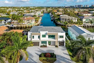 721 NE Marine Dr, Boca Raton, FL 33431 - Photo 1