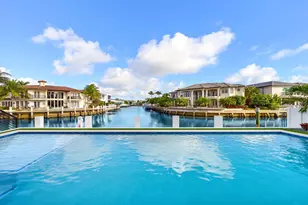 721 NE Marine Dr, Boca Raton, FL 33431 - Photo 19