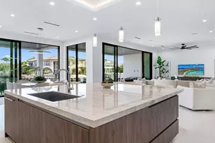 721 NE Marine Dr, Boca Raton, FL 33431 - Photo 15