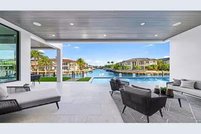 721 NE Marine Drive, Boca Raton, FL 33431 - Photo 3