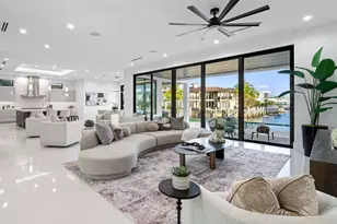 721 NE Marine Dr, Boca Raton, FL 33431 - Photo 9