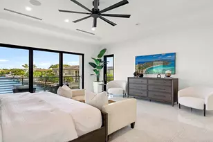 721 NE Marine Dr, Boca Raton, FL 33431 - Photo 25