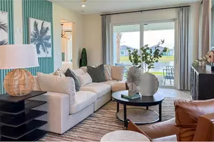 3465 Spanish Cedar Pl, Fort Pierce, FL 34946 - Photo 5