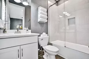 8355 Grand Prix Ln, Boynton Beach, FL 33472 - Photo 31