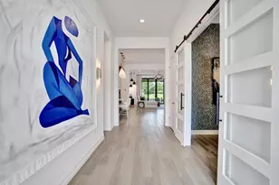 8355 Grand Prix Ln, Boynton Beach, FL 33472 - Photo 13