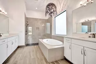 8355 Grand Prix Ln, Boynton Beach, FL 33472 - Photo 19