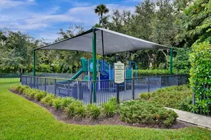 8355 Grand Prix Ln, Boynton Beach, FL 33472 - Photo 53