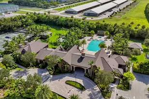 8355 Grand Prix Ln, Boynton Beach, FL 33472 - Photo 91