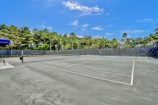 8355 Grand Prix Ln, Boynton Beach, FL 33472 - Photo 55