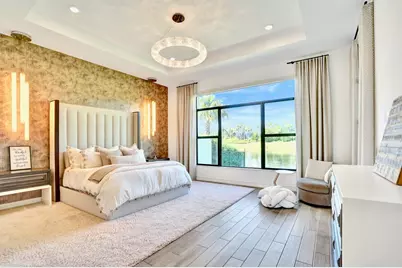 8355 Grand Prix Lane, Boynton Beach, FL 33472 - Photo 17