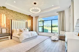 8355 Grand Prix Ln, Boynton Beach, FL 33472 - Photo 17