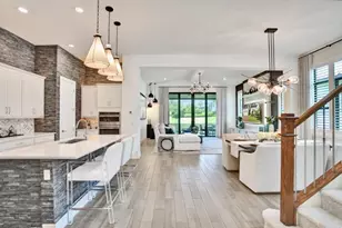 8355 Grand Prix Ln, Boynton Beach, FL 33472 - Photo 15