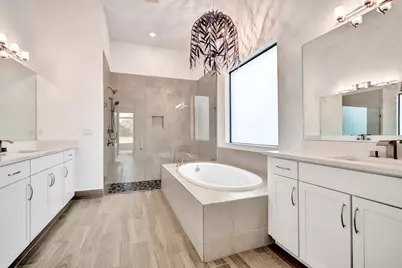 8355 Grand Prix Lane, Boynton Beach, FL 33472 - Photo 31