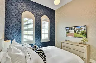 8355 Grand Prix Ln, Boynton Beach, FL 33472 - Photo 51