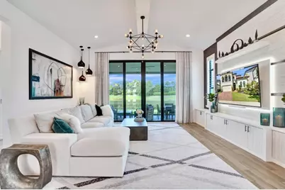 8355 Grand Prix Lane, Boynton Beach, FL 33472 - Photo 29